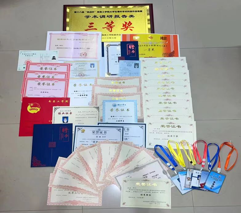 59d0c81357ecc30285e88e8eb98a68e.jpg