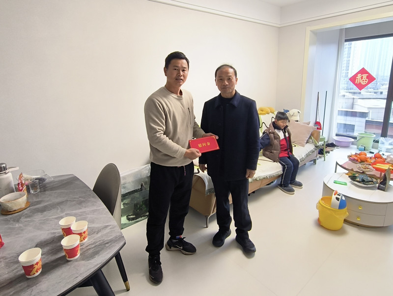 微信图片_20241110153036_副本.jpg