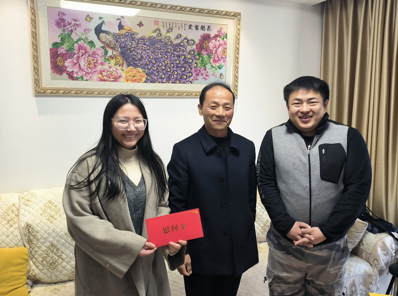 微信图片_20241110153043_副本.jpg