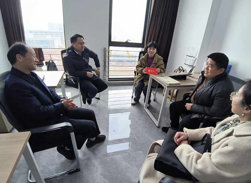 微信图片_20241110153054_副本.jpg