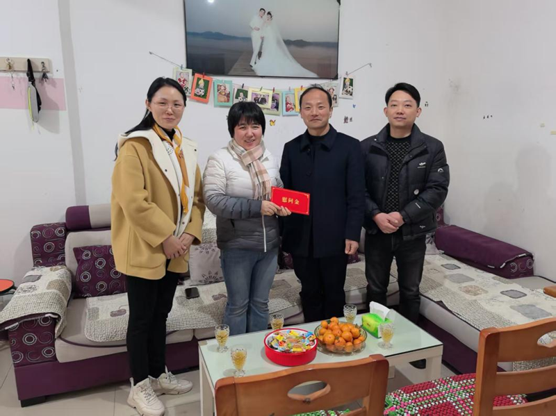 图片1_副本.png