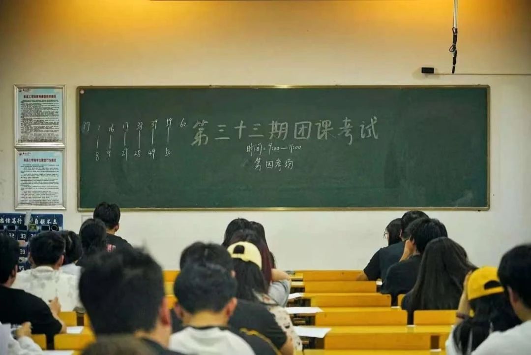 1745325055899192.jpg