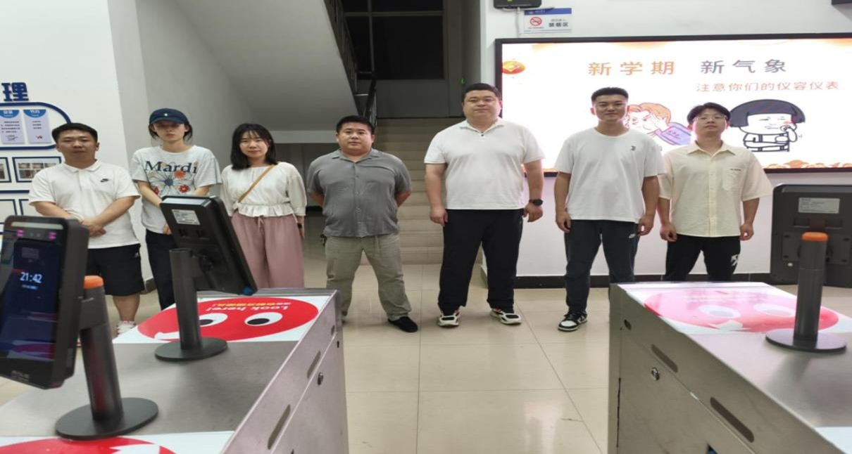 ͼƬ1.jpg