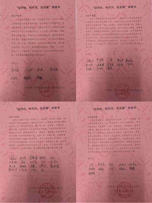ͼƬ1.png